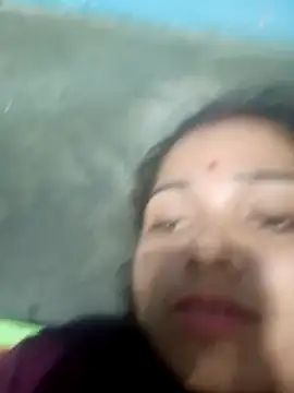 Deepjakolirr online show from March 1, 2026, 11:49 pm