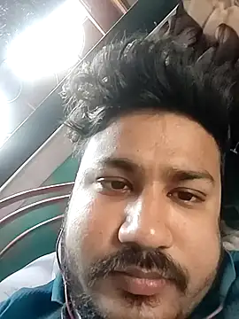 Desiyoungcouple15 online show from February 21, 2026, 7:43 am