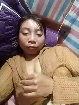 Snapshot of cute-shine chatting on March 2, 2026, 2:34 am cute-shine online show from March 2, 2026, 2:34 am