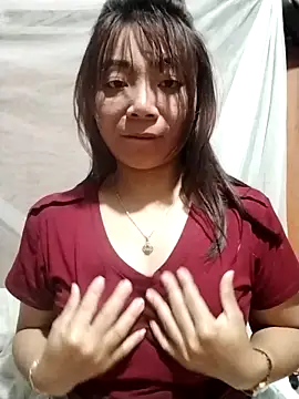 cute-shine online show from March 13, 2026, 12:37 am