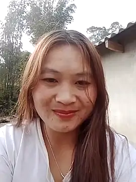 Snapshot of bany-lee chatting on February 16, 2026, 2:10 am bany-lee online show from February 16, 2026, 2:10 am