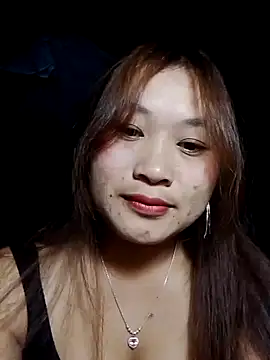 Snapshot of bany-lee chatting on February 16, 2026, 2:27 pm bany-lee online show from February 16, 2026, 2:27 pm