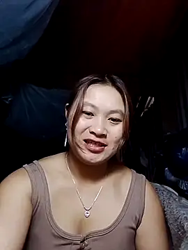 bany-lee online show from March 8, 2026, 1:11 am