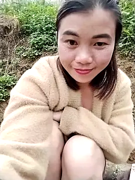 Snapshot of lovely-742 chatting on March 21, 2026, 8:19 am lovely-742 online show from March 21, 2026, 8:19 am