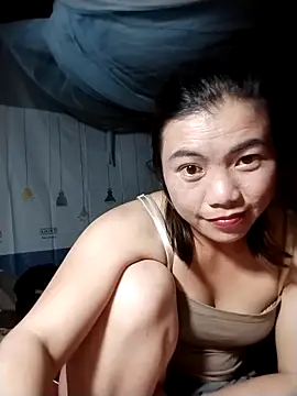 Snapshot of lovely-742 chatting on April 1, 2026, 1:41 pm lovely-742 online show from April 1, 2026, 1:41 pm