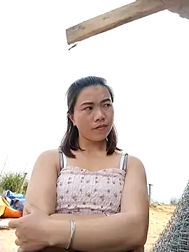 Snapshot of lovely-742 chatting on March 31, 2026, 1:29 am lovely-742 online show from March 31, 2026, 1:29 am