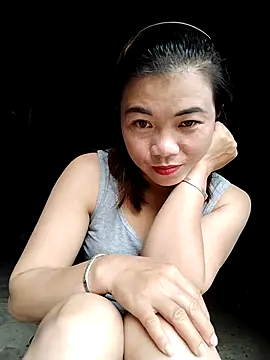 Snapshot of lovely-742 chatting on April 16, 2026, 3:29 am lovely-742 online show from April 16, 2026, 3:29 am