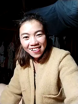 Snapshot of lovely-742 chatting on March 5, 2026, 1:40 pm lovely-742 online show from March 5, 2026, 1:40 pm