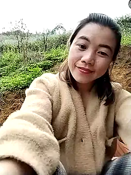 Snapshot of lovely-742 chatting on March 13, 2026, 2:38 am lovely-742 online show from March 13, 2026, 2:38 am