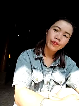 lovely-742 online show from April 28, 2026, 1:26 am