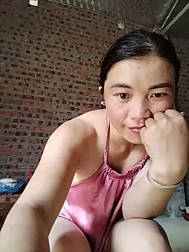 Snapshot of lovely-742 chatting on June 2, 2026, 3:50 am lovely-742 online show from June 2, 2026, 3:50 am