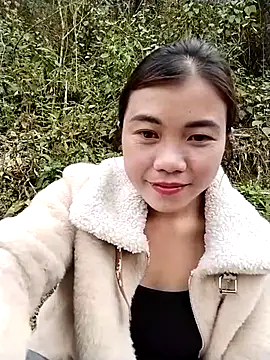 lovely-742 online show from February 22, 2026, 7:33 am