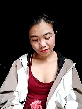 Snapshot of lovely-742 chatting on March 3, 2026, 2:51 am lovely-742 online show from March 3, 2026, 2:51 am