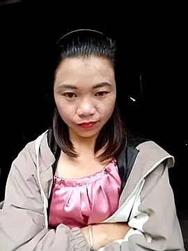 lovely-742 online show from May 9, 2026, 12:58 am