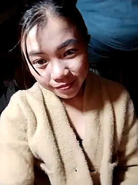 lovely-742 online show from February 21, 2026, 4:47 am