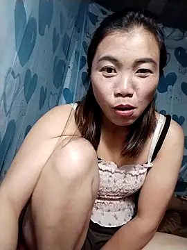 lovely-742 online show from May 2, 2026, 2:44 pm