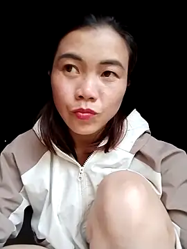 Snapshot of lovely-742 chatting on March 20, 2026, 10:27 am lovely-742 online show from March 20, 2026, 10:27 am