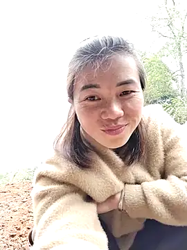 Snapshot of lovely-742 chatting on March 12, 2026, 2:17 am lovely-742 online show from March 12, 2026, 2:17 am