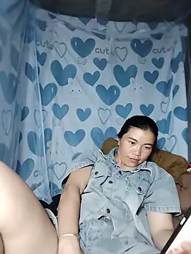 lovely-742 online show from May 24, 2026, 1:44 pm