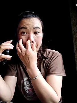 Snapshot of lovely-742 chatting on April 11, 2026, 3:47 am lovely-742 online show from April 11, 2026, 3:47 am