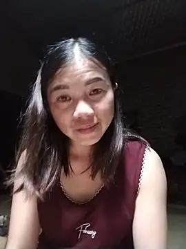 Snapshot of lovely-742 chatting on June 17, 2026, 2:49 pm lovely-742 online show from June 17, 2026, 2:49 pm