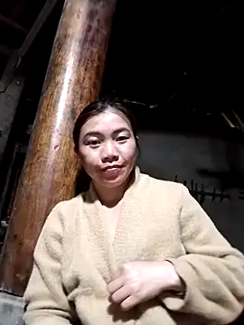 Snapshot of lovely-742 chatting on March 4, 2026, 4:09 am lovely-742 online show from March 4, 2026, 4:09 am