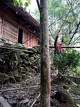 Snapshot of lovely-742 chatting on April 15, 2026, 2:28 am lovely-742 online show from April 15, 2026, 2:28 am