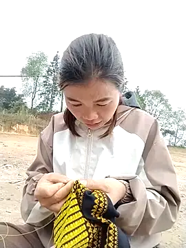 Snapshot of lovely-742 chatting on March 16, 2026, 4:09 am lovely-742 online show from March 16, 2026, 4:09 am