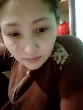 Nini Jet online show from March 3, 2026, 7:59 am