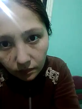 Nini Jet online show from March 4, 2026, 5:48 am