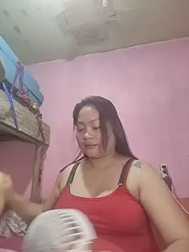 Snapshot of sweety_pie18 chatting on February 11, 2026, 1:55 pm sweety pie18 online show from February 11, 2026, 1:55 pm