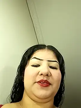 Snapshot of MadelynSmit_ chatting on February 26, 2026, 11:10 am MadelynSmit online show from February 26, 2026, 11:10 am