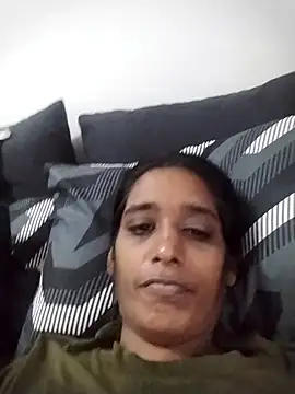 Baby P online show from February 24, 2026, 4:24 am