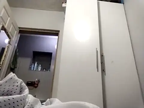 Baby P online show from March 18, 2026, 5:47 pm