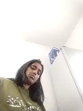 Baby P online show from February 16, 2026, 4:27 pm