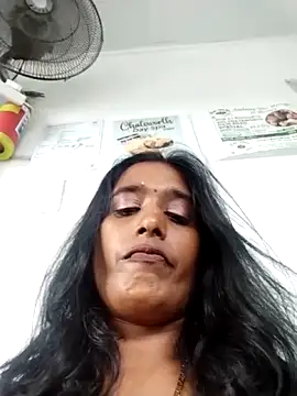 Baby P online show from March 27, 2026, 7:06 am