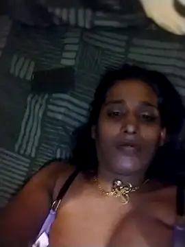 Baby P online show from April 18, 2026, 7:58 pm