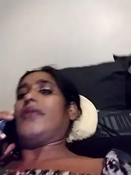 Baby P online show from April 21, 2026, 3:40 pm