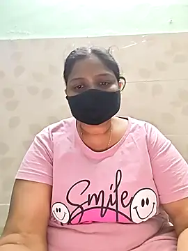 Joyti 07 online show from March 13, 2026, 8:41 am