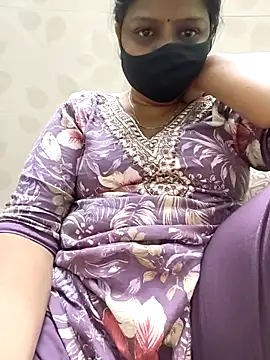 Joyti 07 online show from March 24, 2026, 11:43 am