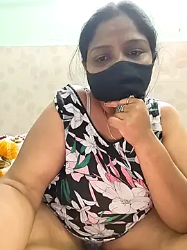 Joyti 07 online show from March 7, 2026, 3:06 pm