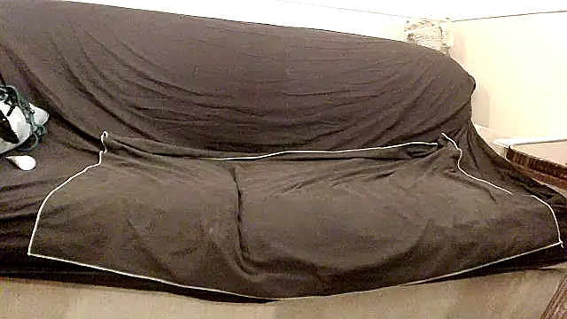 Sexwestworld online show from March 18, 2026, 5:47 pm