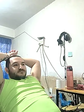 Snapshot of the_shidokun chatting on February 25, 2026, 2:39 pm the shidokun online show from February 25, 2026, 2:39 pm