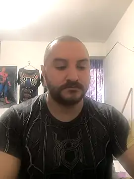 Snapshot of the_shidokun chatting on February 11, 2026, 7:03 pm the shidokun online show from February 11, 2026, 7:03 pm