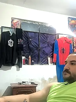 Snapshot of the_shidokun chatting on February 18, 2026, 10:06 pm the shidokun online show from February 18, 2026, 10:06 pm