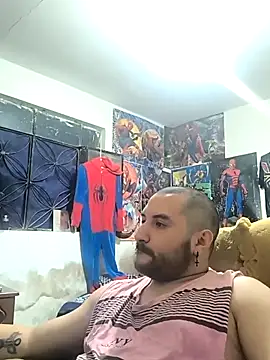 Snapshot of the_shidokun chatting on February 13, 2026, 10:48 am the shidokun online show from February 13, 2026, 10:48 am