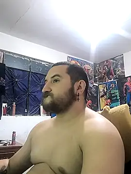 the shidokun online show from March 5, 2026, 12:46 pm