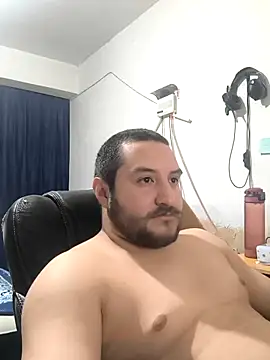 the shidokun online show from March 13, 2026, 3:00 am