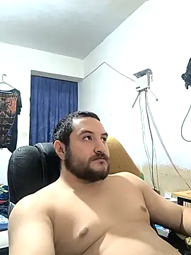 the shidokun online show from March 25, 2026, 1:10 pm