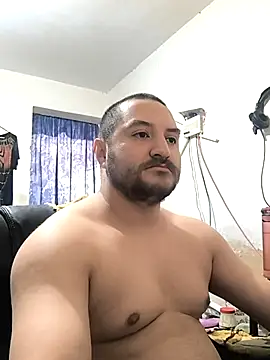 Snapshot of the_shidokun chatting on February 26, 2026, 5:46 pm the shidokun online show from February 26, 2026, 5:46 pm